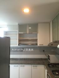 Baywater (D16), Condominium #152181102